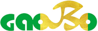 Guangzhou Gaobo Electromechanical Equipment Co.,Ltd