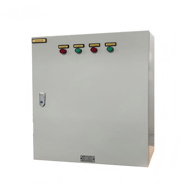 Energy Saving Server Room AT PDU
