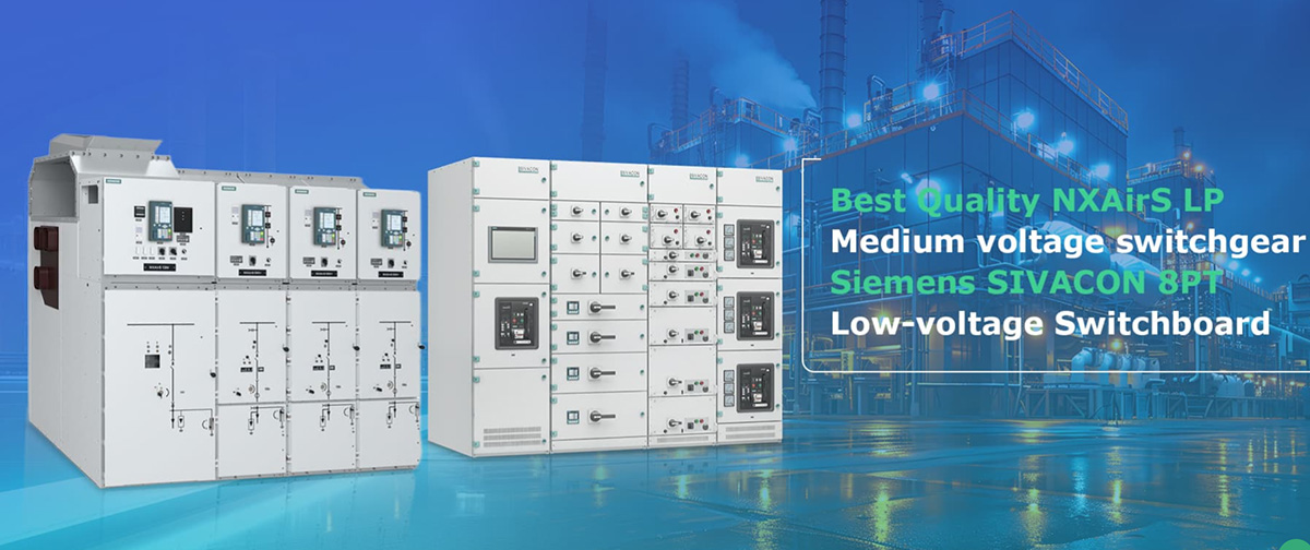 Low Voltage Switch Board Cabinet Low Voltage Switch Board Cabinet