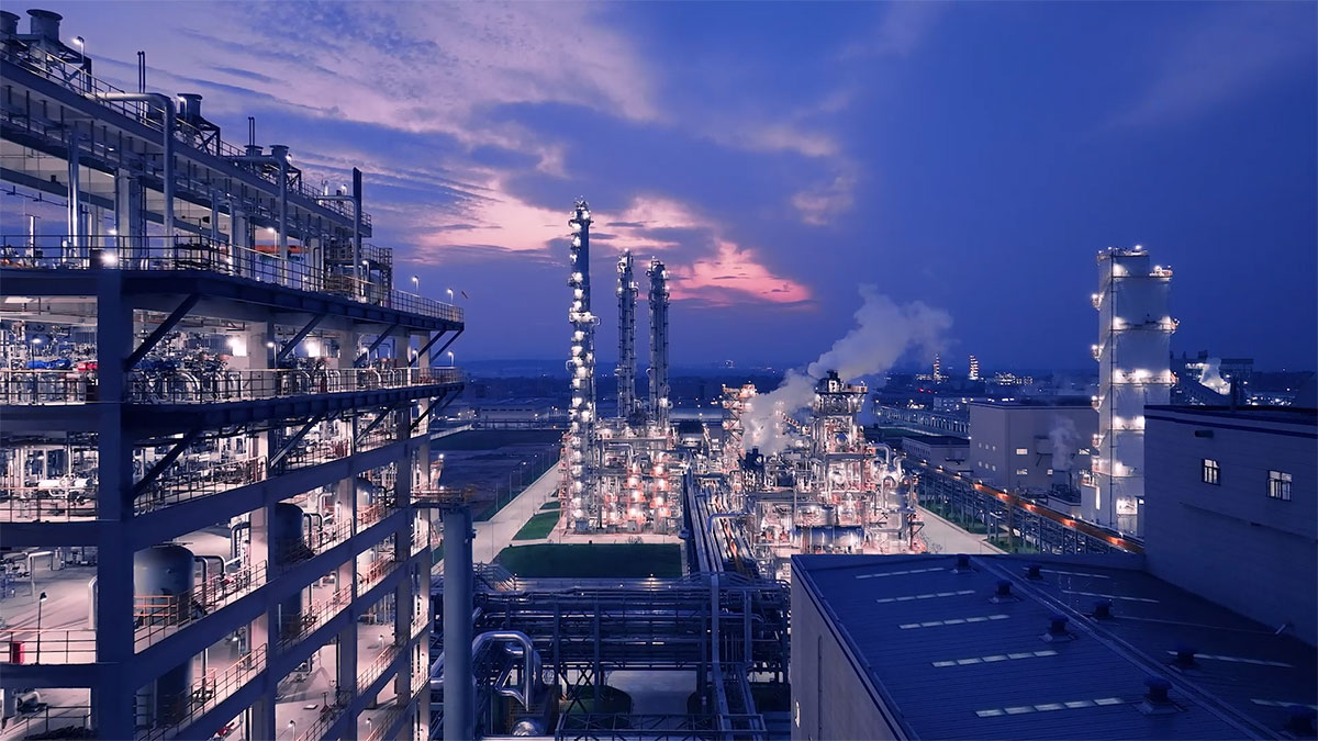 Switchgear Projects in China Switchgear Projects in China