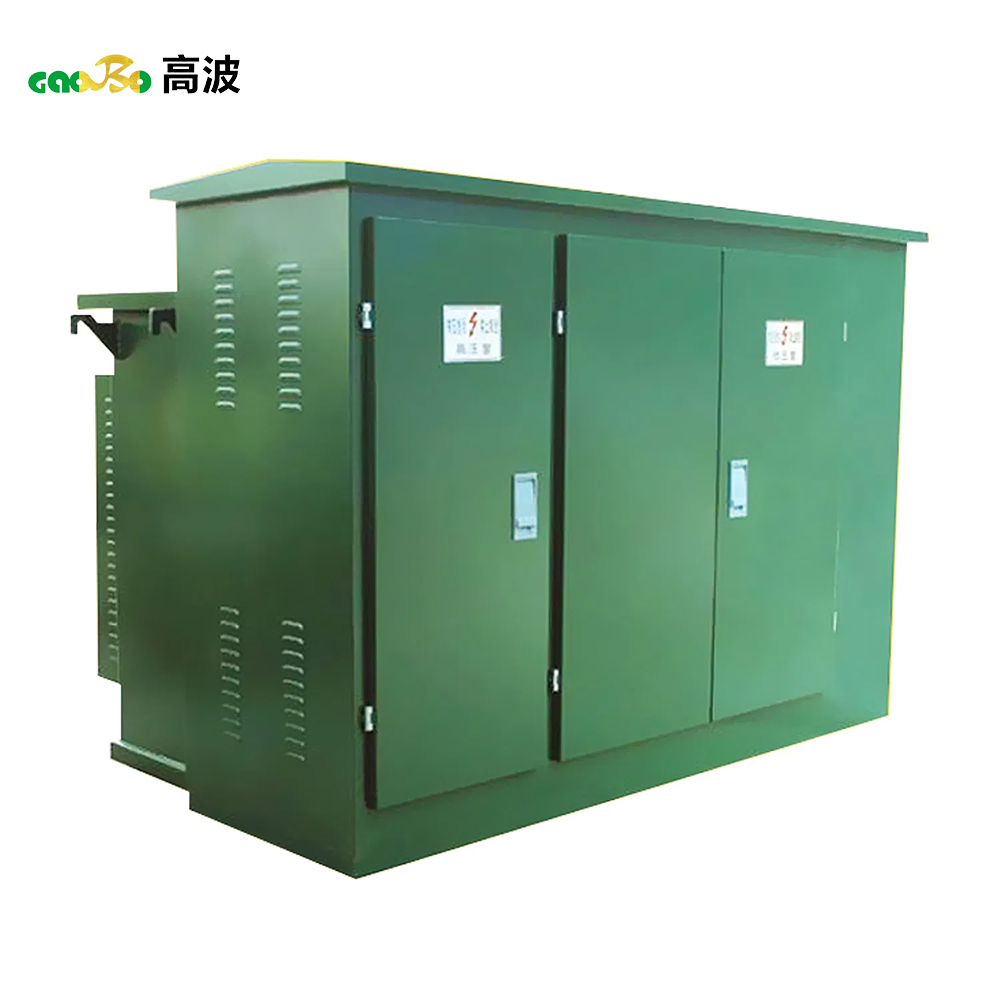 Low & High Voltage Switchgear Cabinets Low & High Voltage Switchgear Cabinets