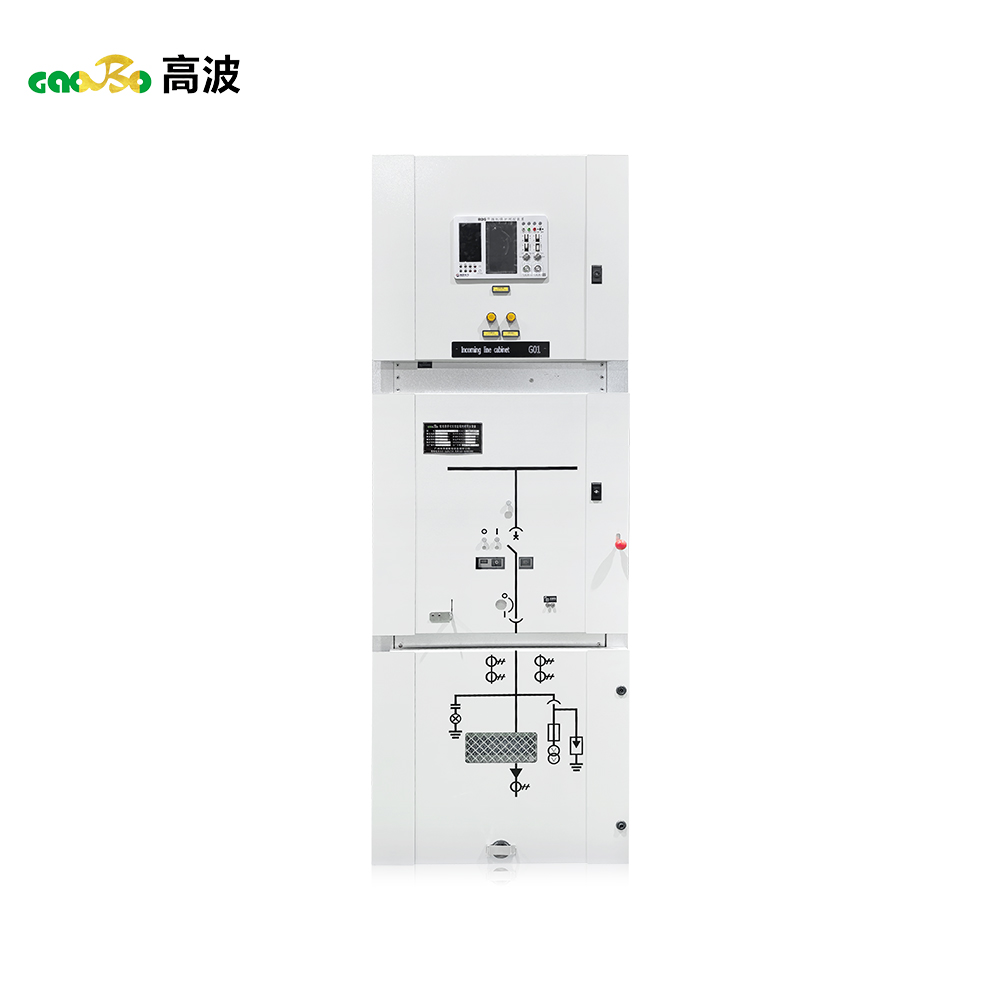 Siemens Authorized 8PT Low-Voltage Switchgear Siemens Authorized 8PT Low-Voltage Switchgear