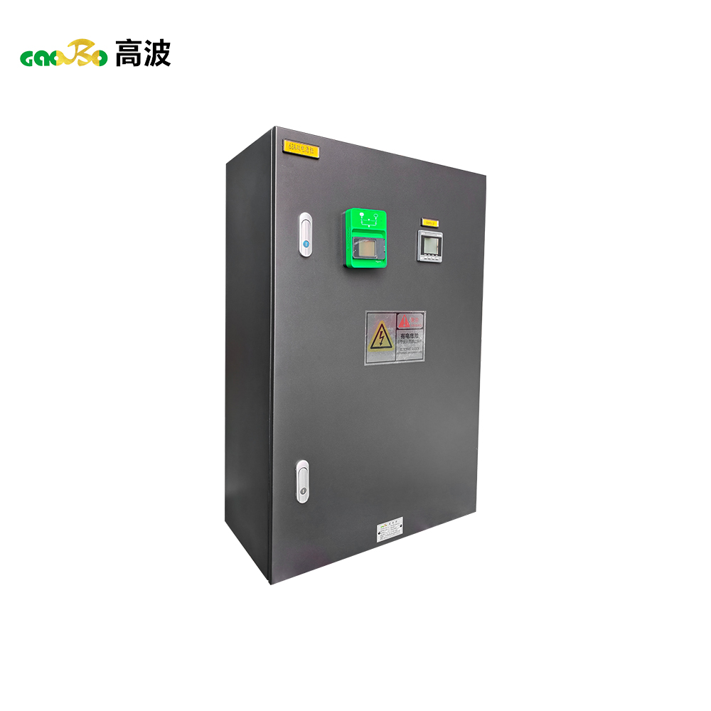 Factory Direct Power Distribution Cabinet Supplier