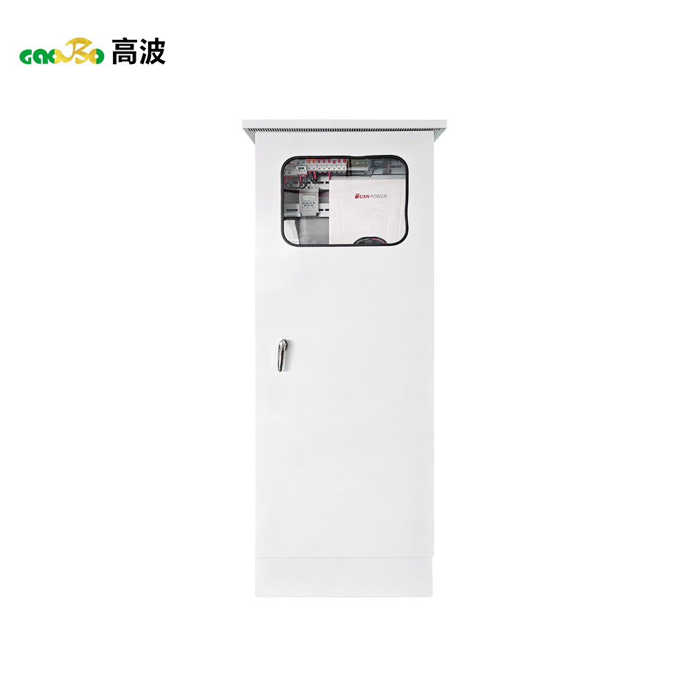 PV Energy Storage Control Cabinet PV Energy Storage Control Cabinet