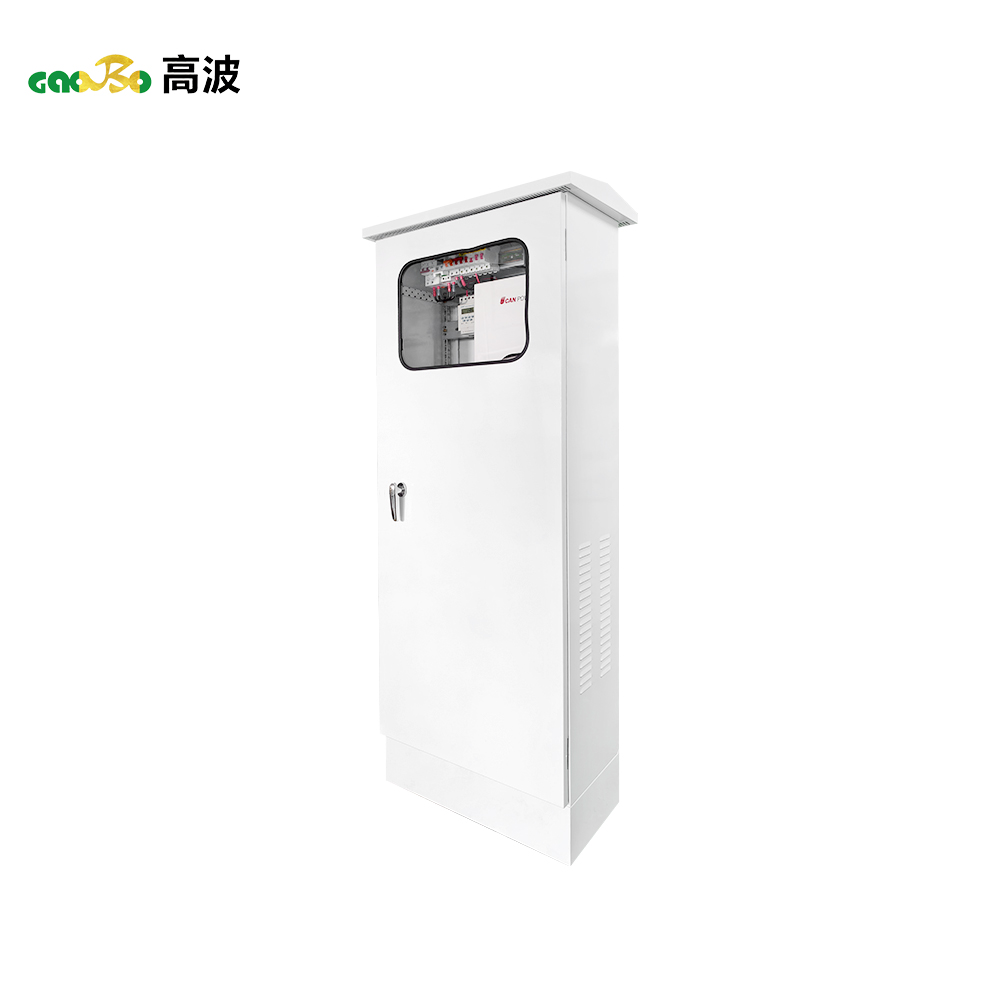 Household PV Energy Storage Distribution Cabinet Household PV Energy Storage Distribution Cabinet