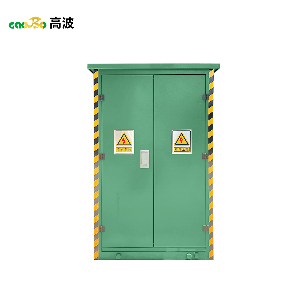 Ring Main Unit