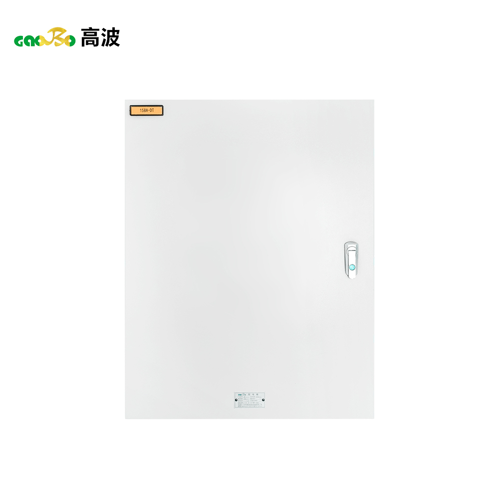 XM Power Distribution Box | Indoor Low Voltage Distribution Cabinet