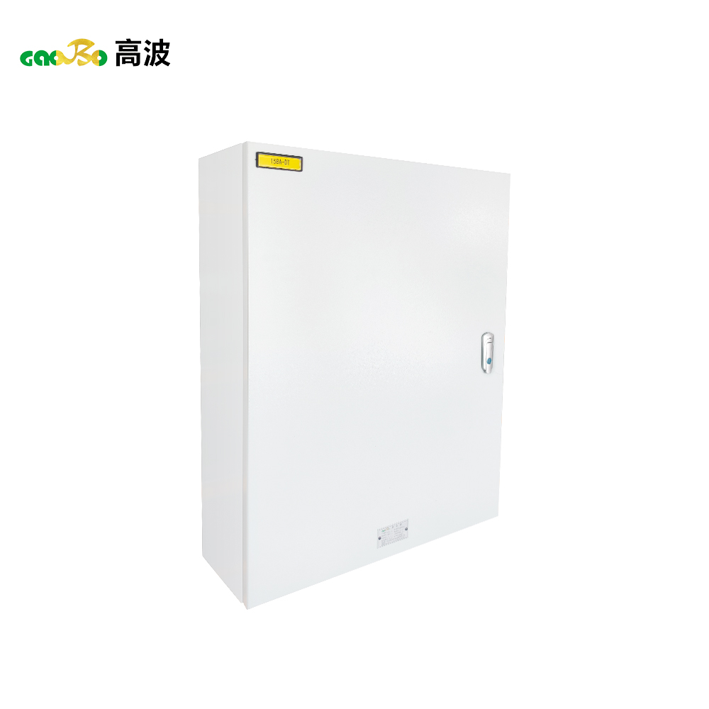 XM Power Distribution Box | Indoor Low Voltage Distribution Cabinet
