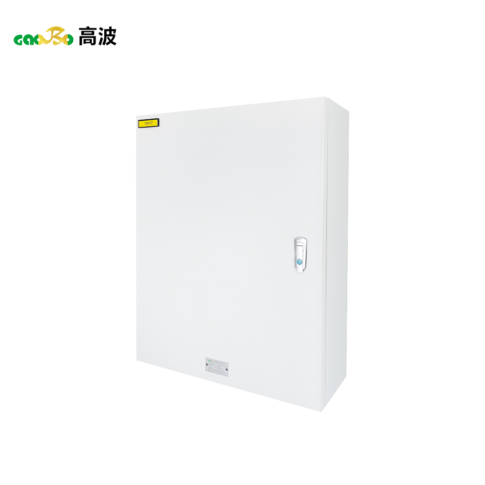 XM Power Distribution Box | Indoor Low Voltage Distribution Cabinet